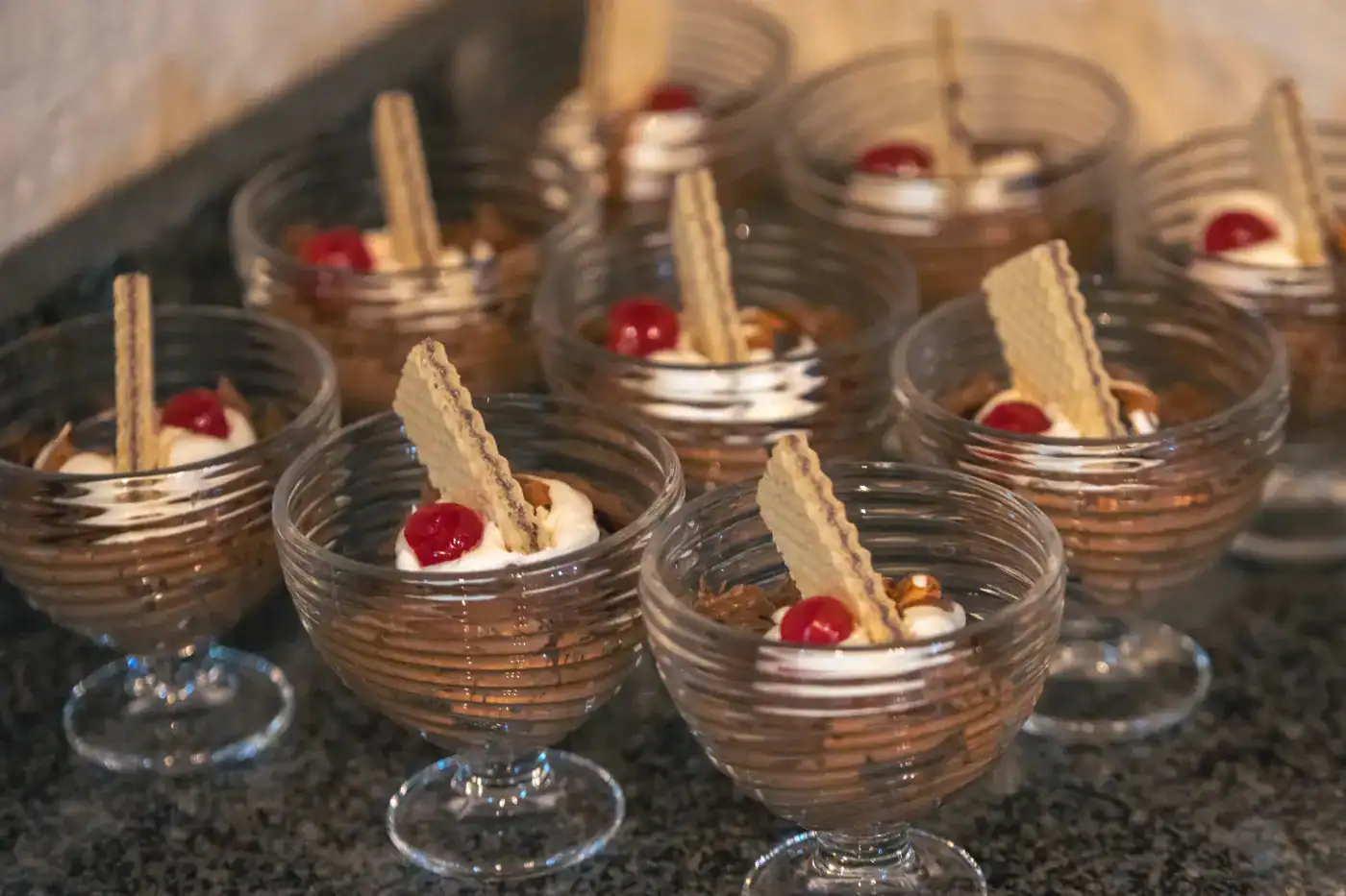 Food Gallery 3