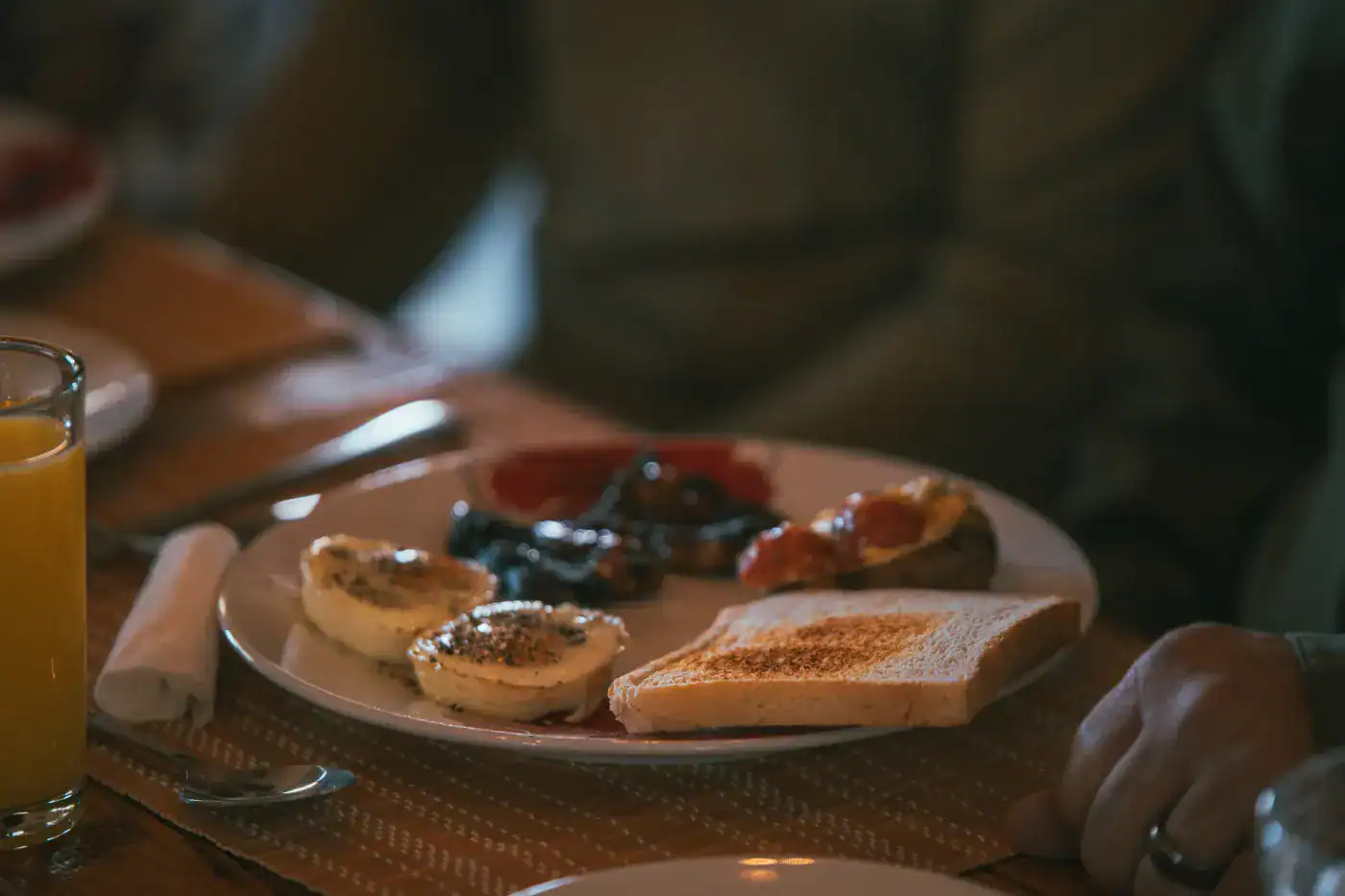 Food Gallery 6