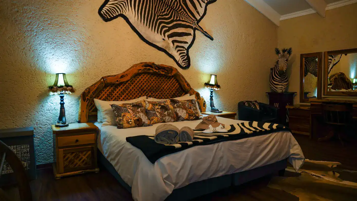 Room 2 (1)