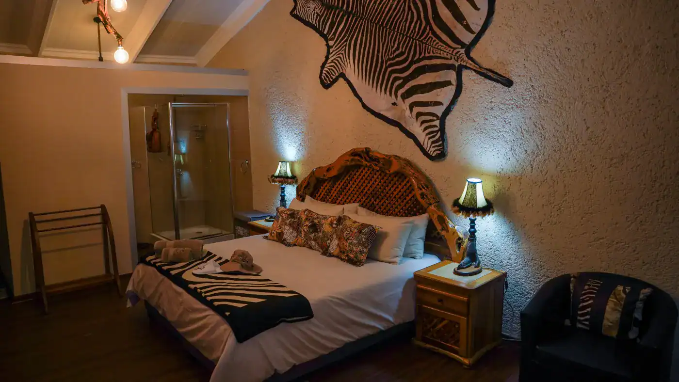 Room 2a