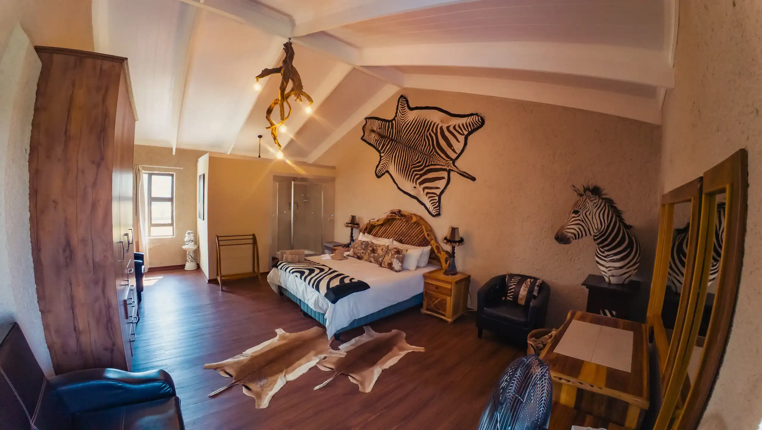 Room 2f