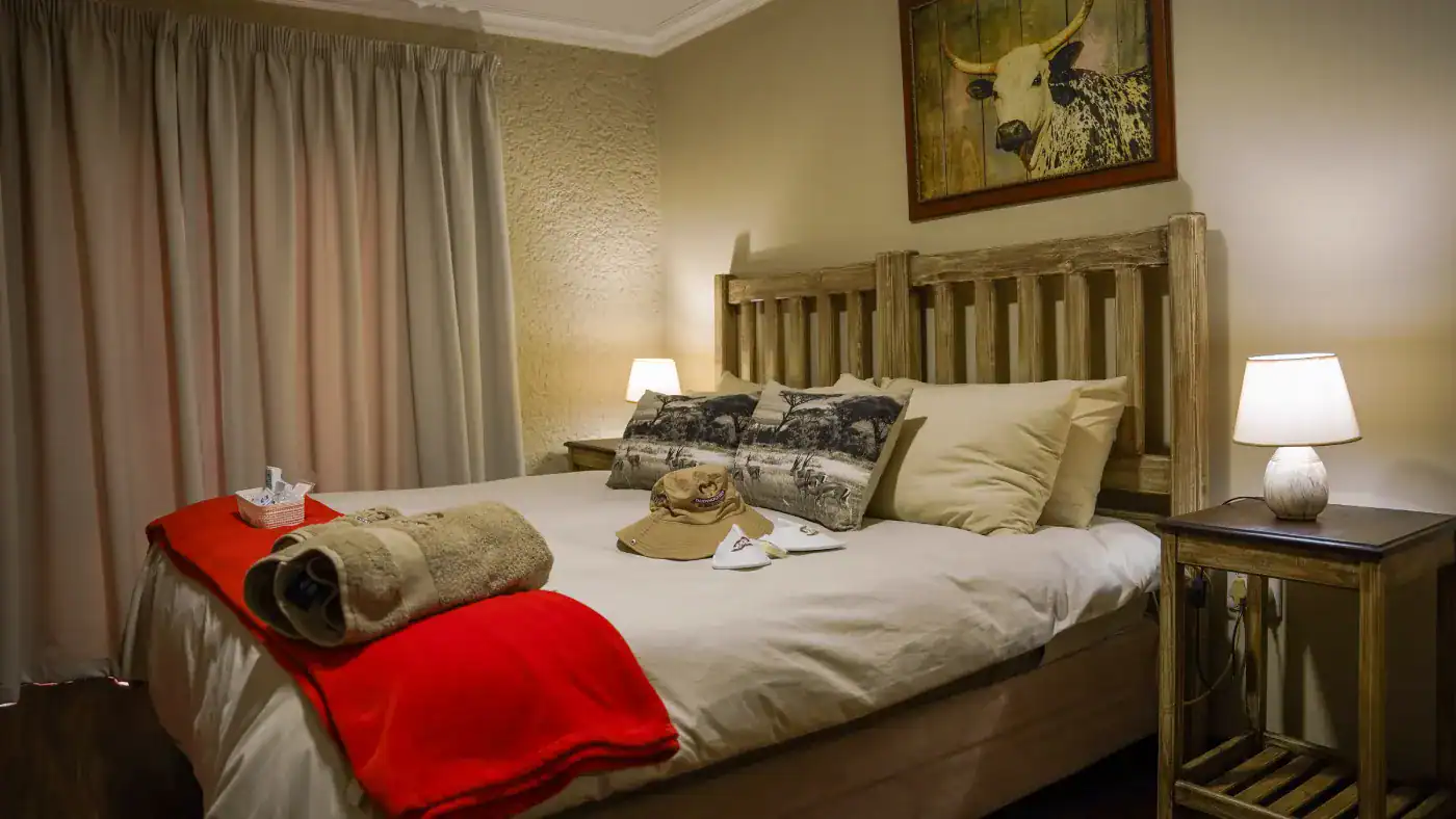Room 4a (1)